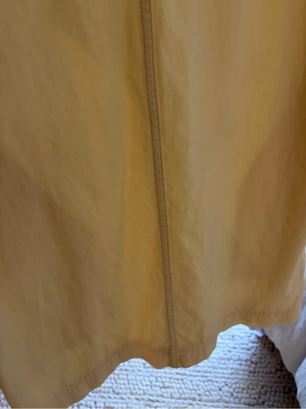 Intimates & Sleepwear Subcategory Classification - Picture 2 of 8